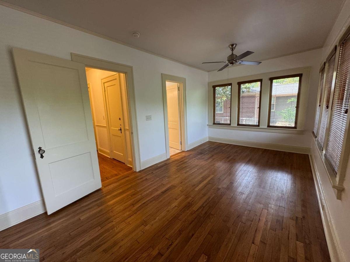 280 Holman Avenue Athens - 18