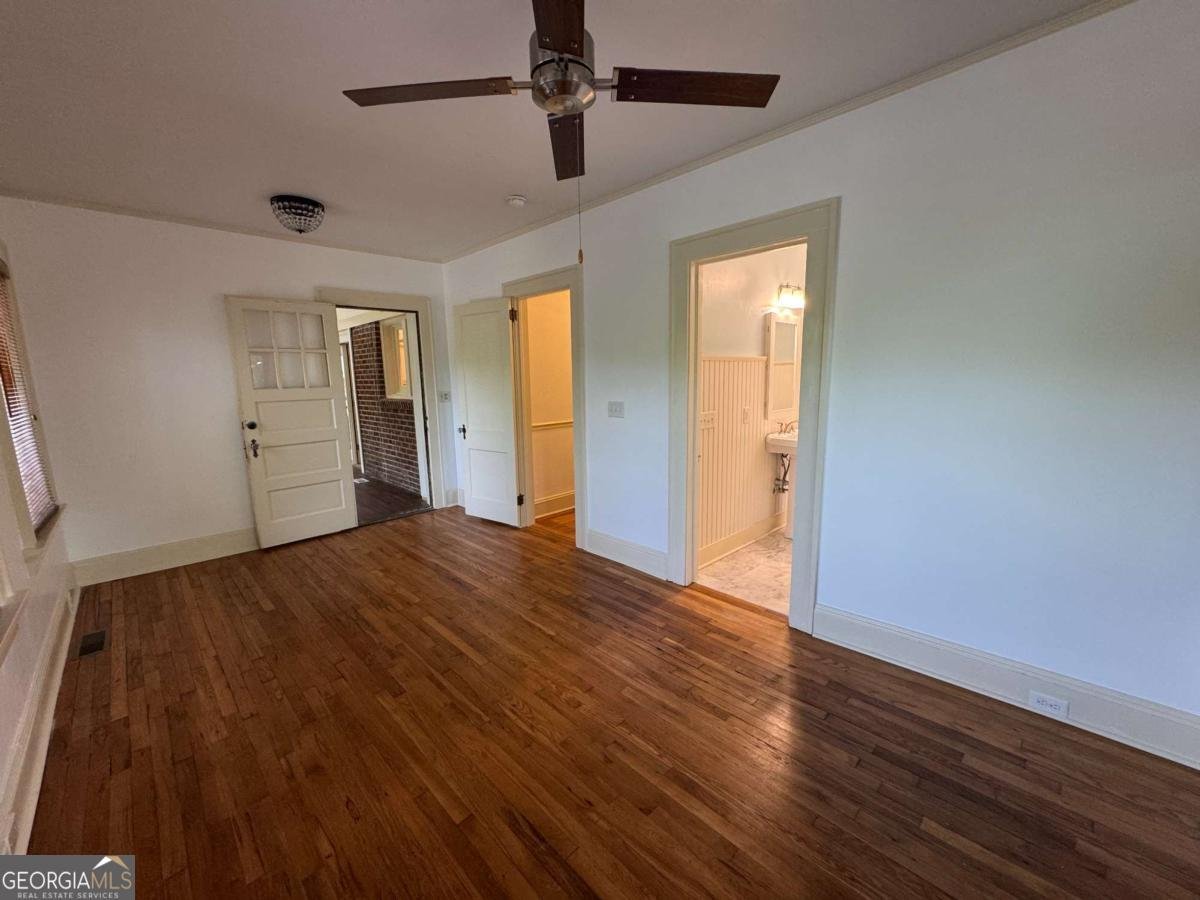 280 Holman Avenue Athens - 19