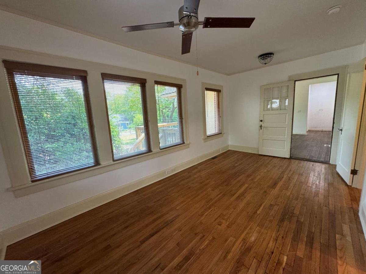 280 Holman Avenue Athens - 20