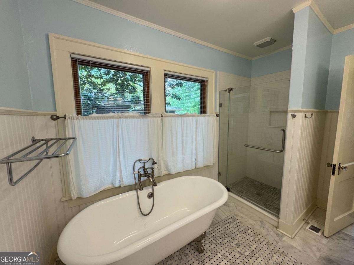 280 Holman Avenue Athens - 23