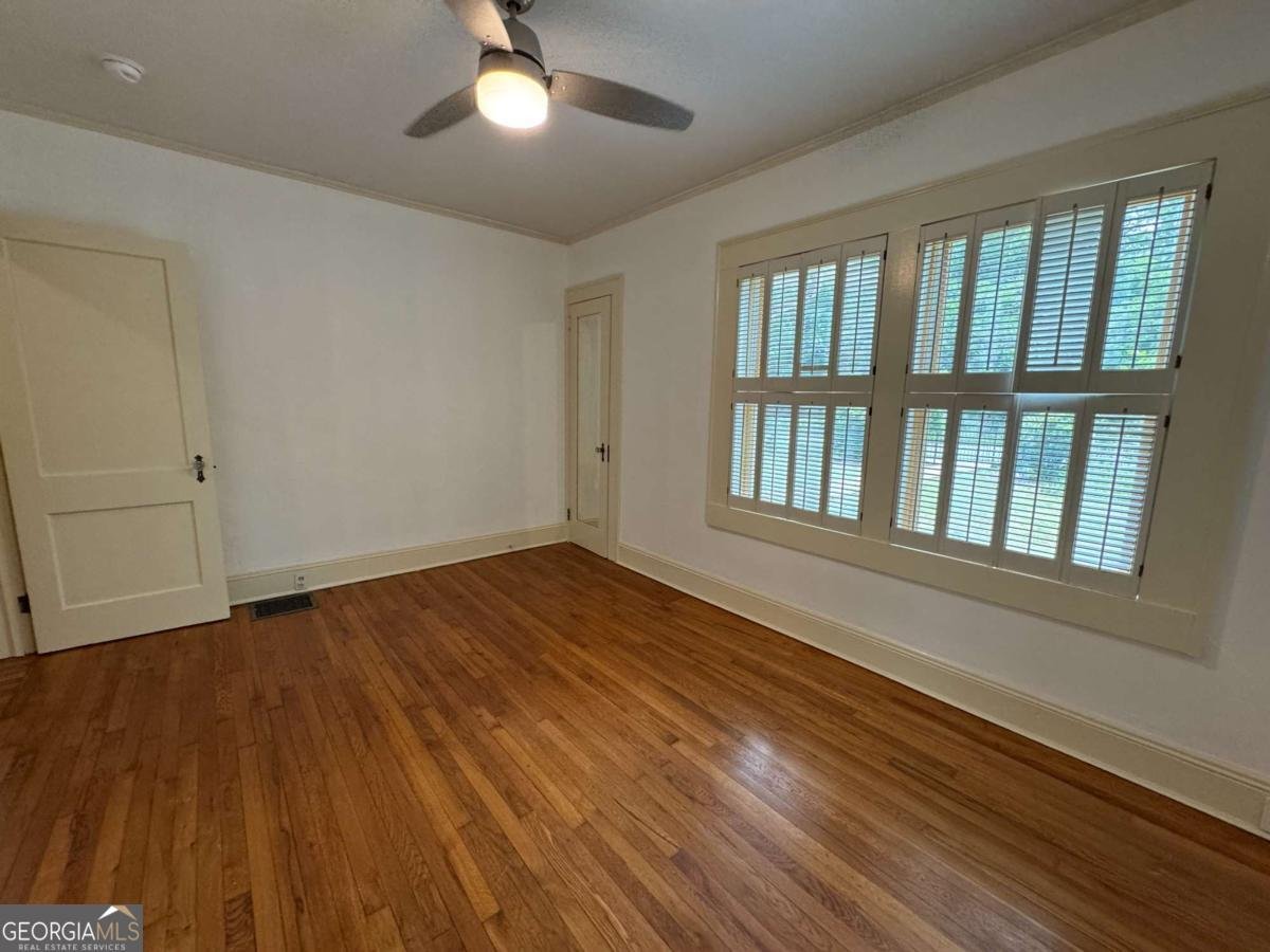 280 Holman Avenue Athens - 25