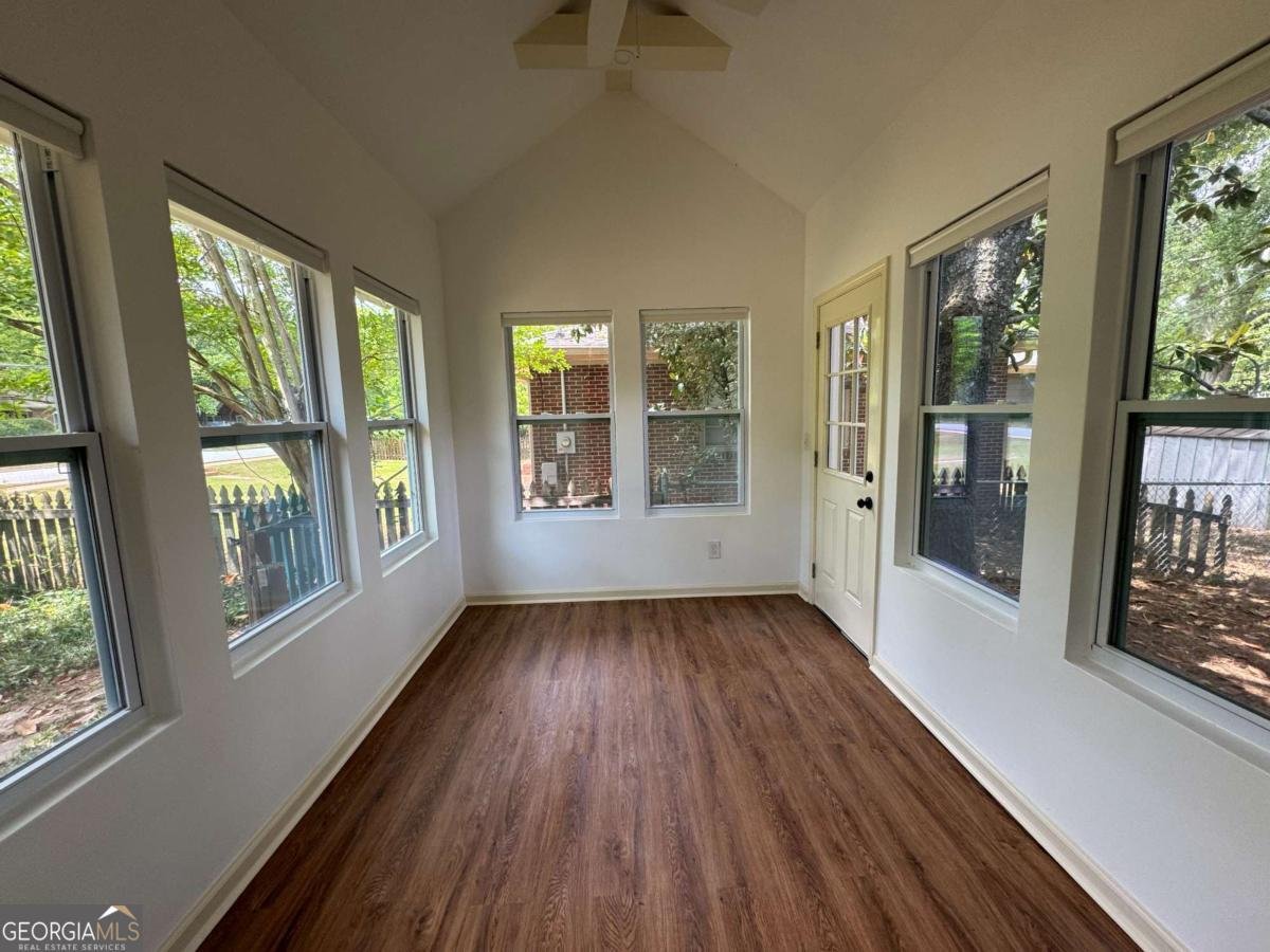280 Holman Avenue Athens - 27
