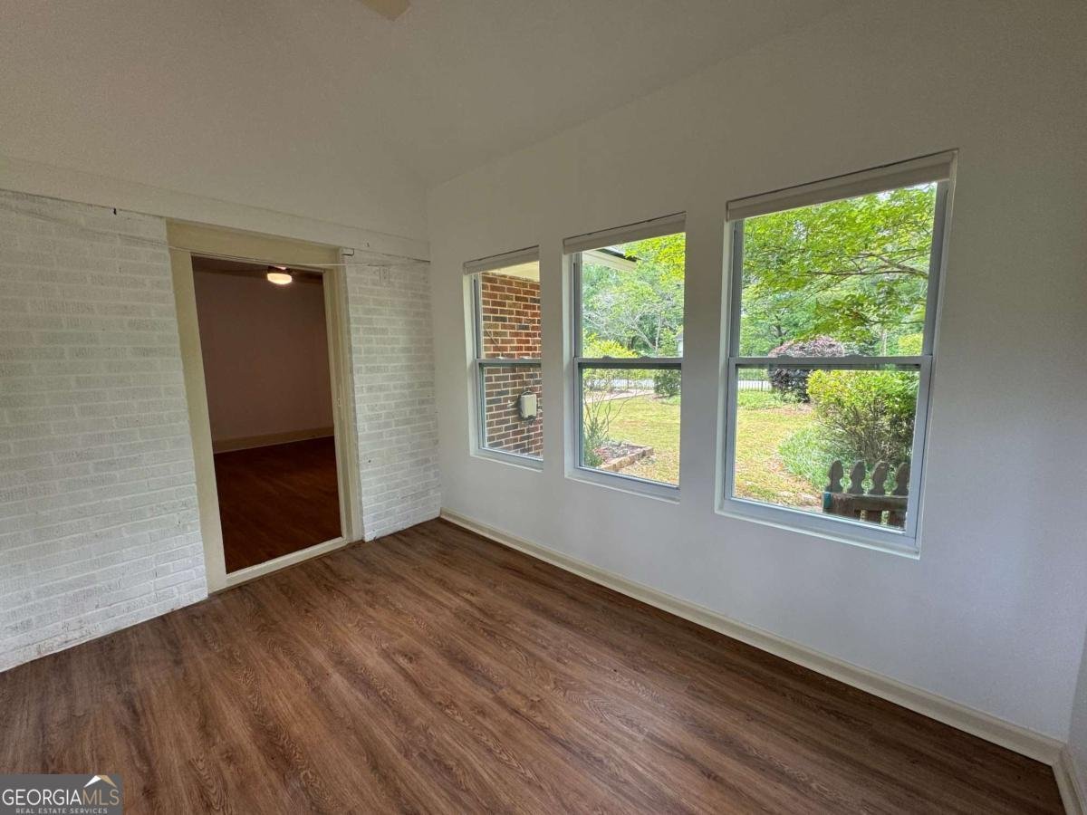 280 Holman Avenue Athens - 28