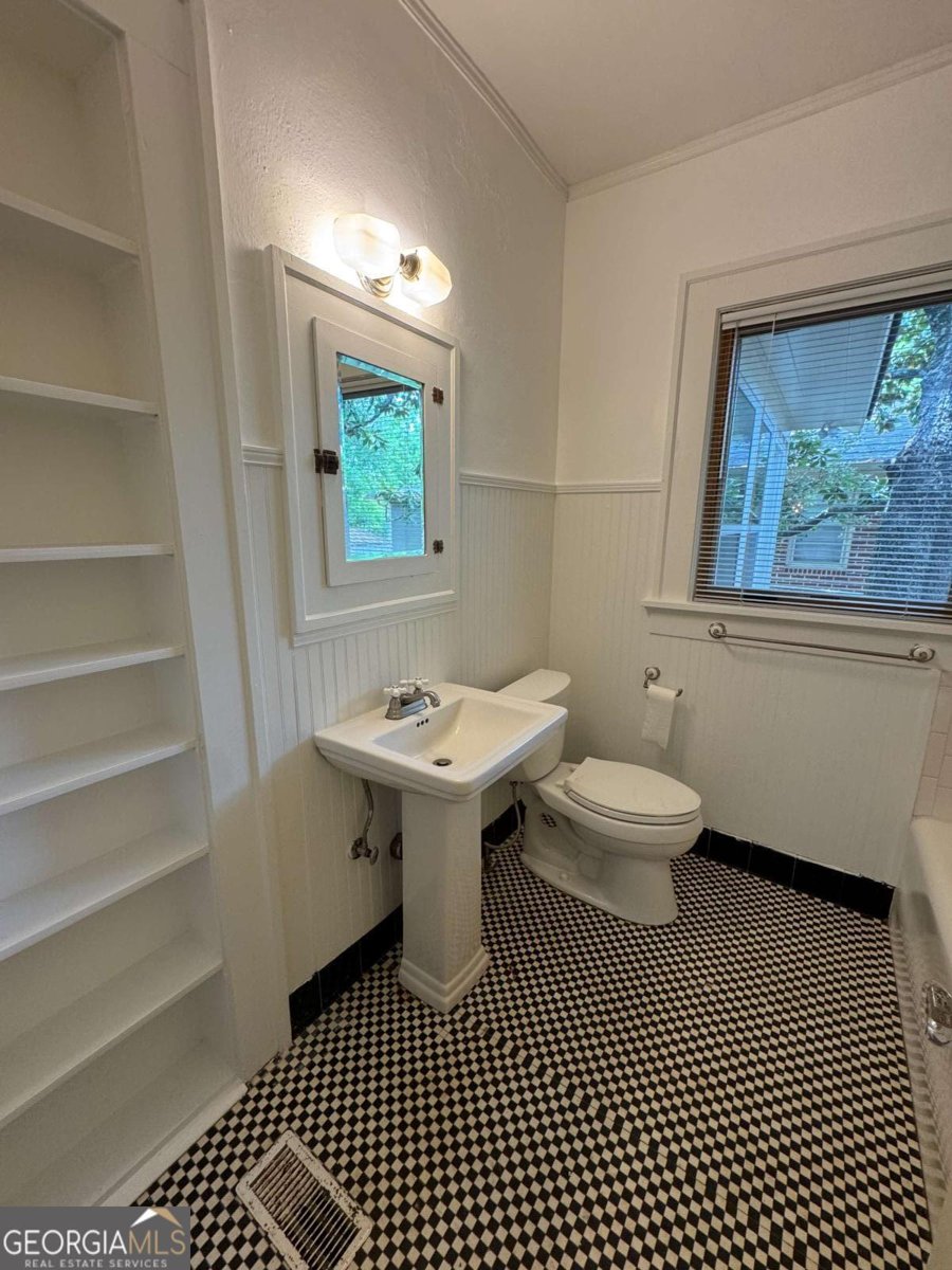 280 Holman Avenue Athens - 29