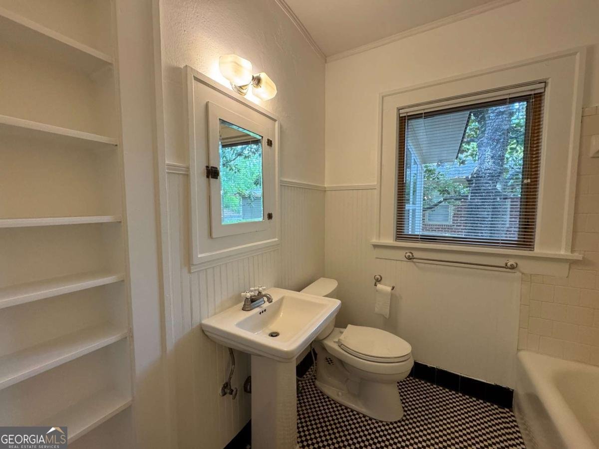 280 Holman Avenue Athens - 30