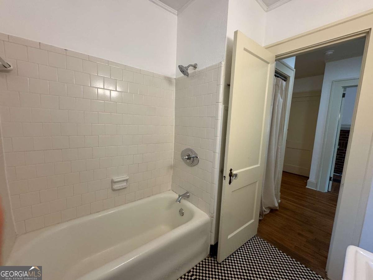280 Holman Avenue Athens - 31