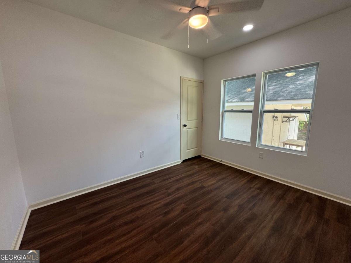 280 Holman Avenue Athens - 32