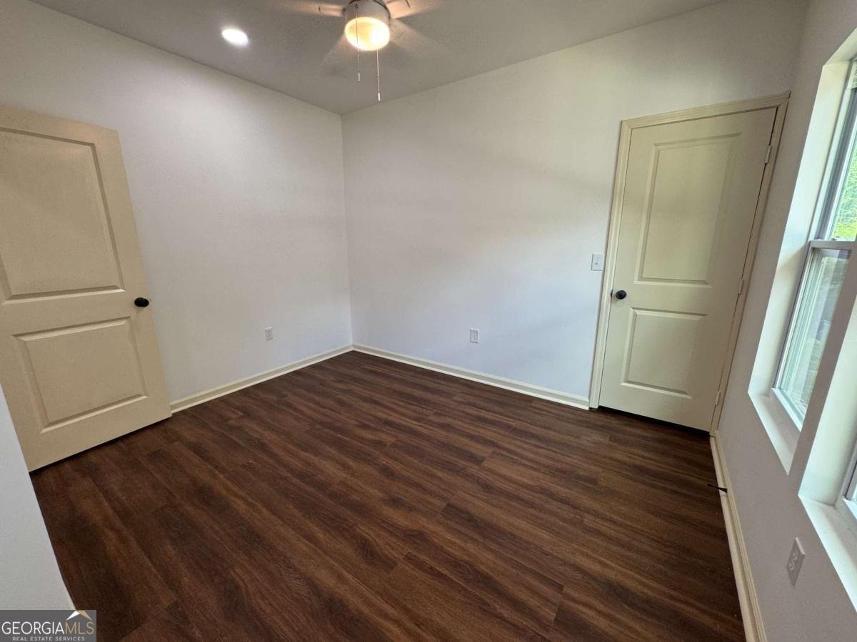 280 Holman Avenue Athens - 33