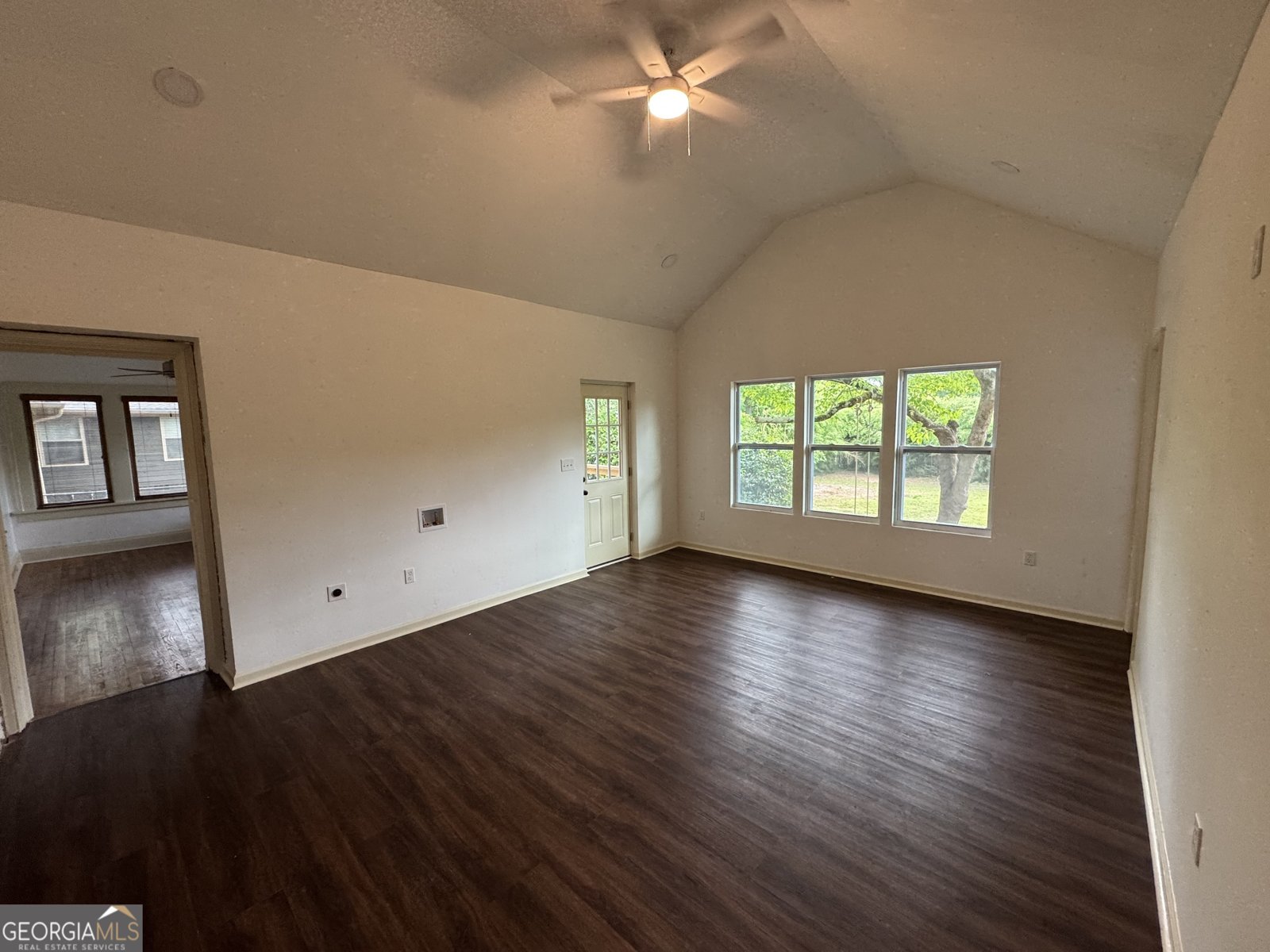 280 Holman Avenue Athens - 35