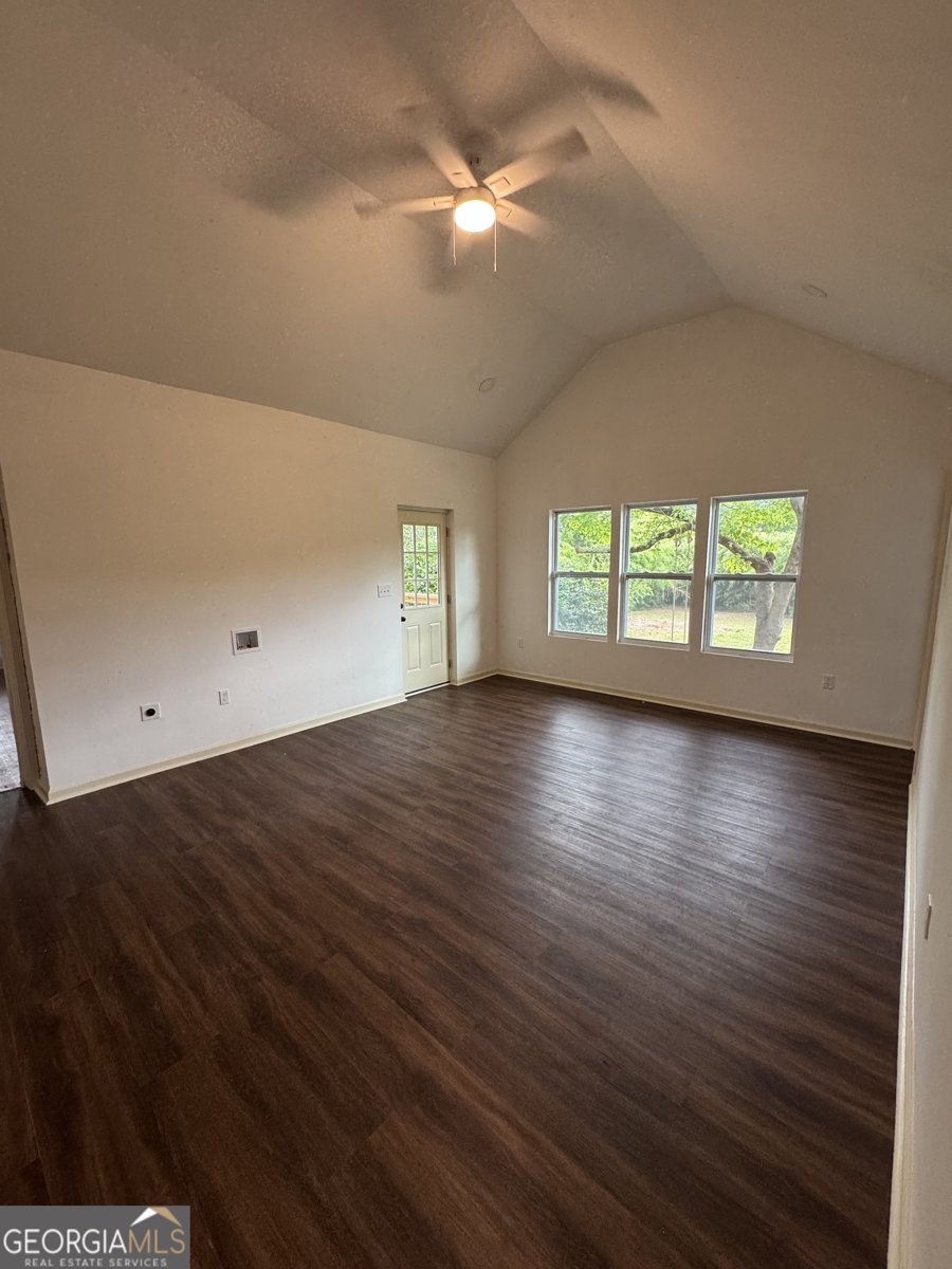 280 Holman Avenue Athens - 36
