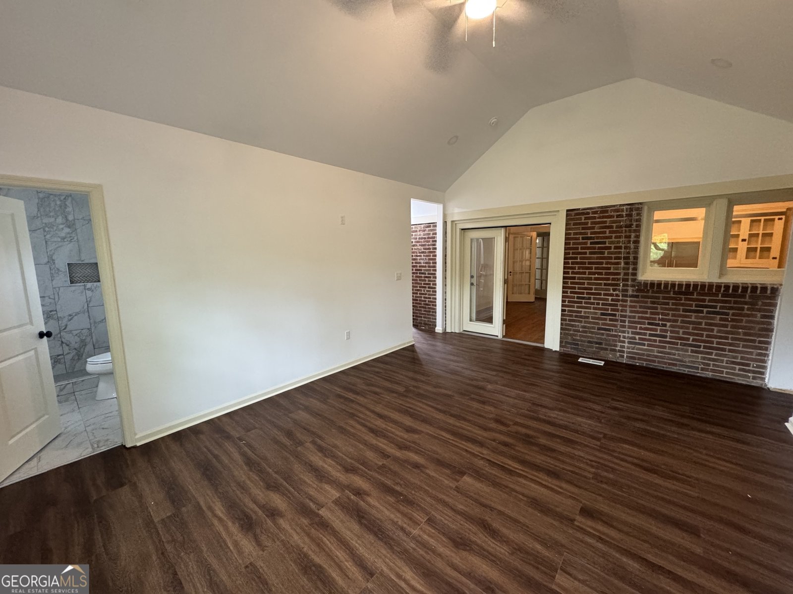 280 Holman Avenue Athens - 38