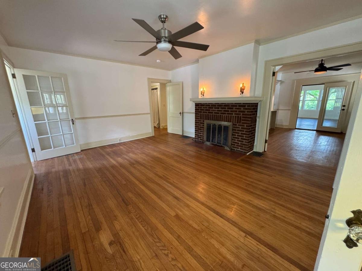 280 Holman Avenue Athens - 4