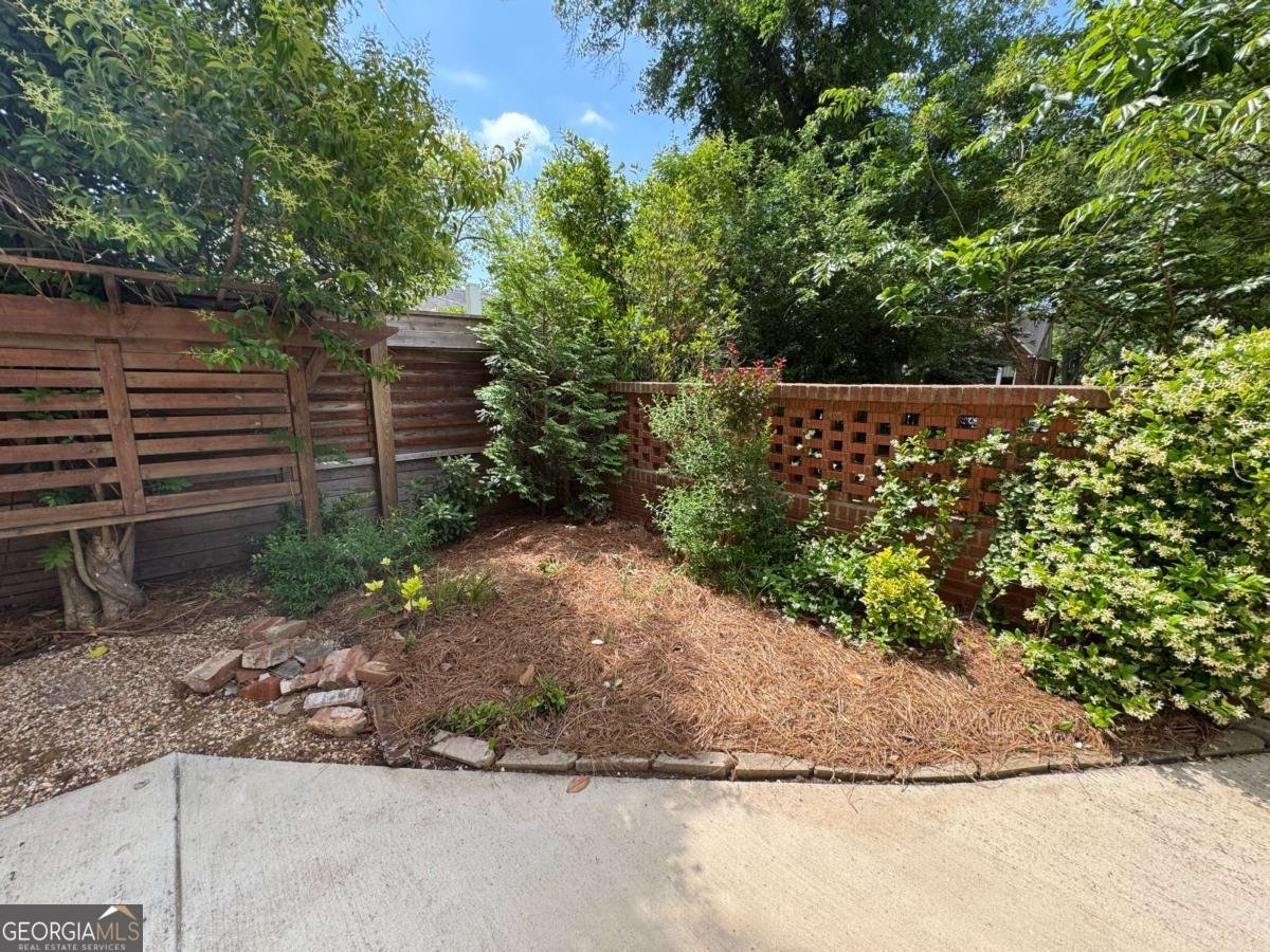 280 Holman Avenue Athens - 41