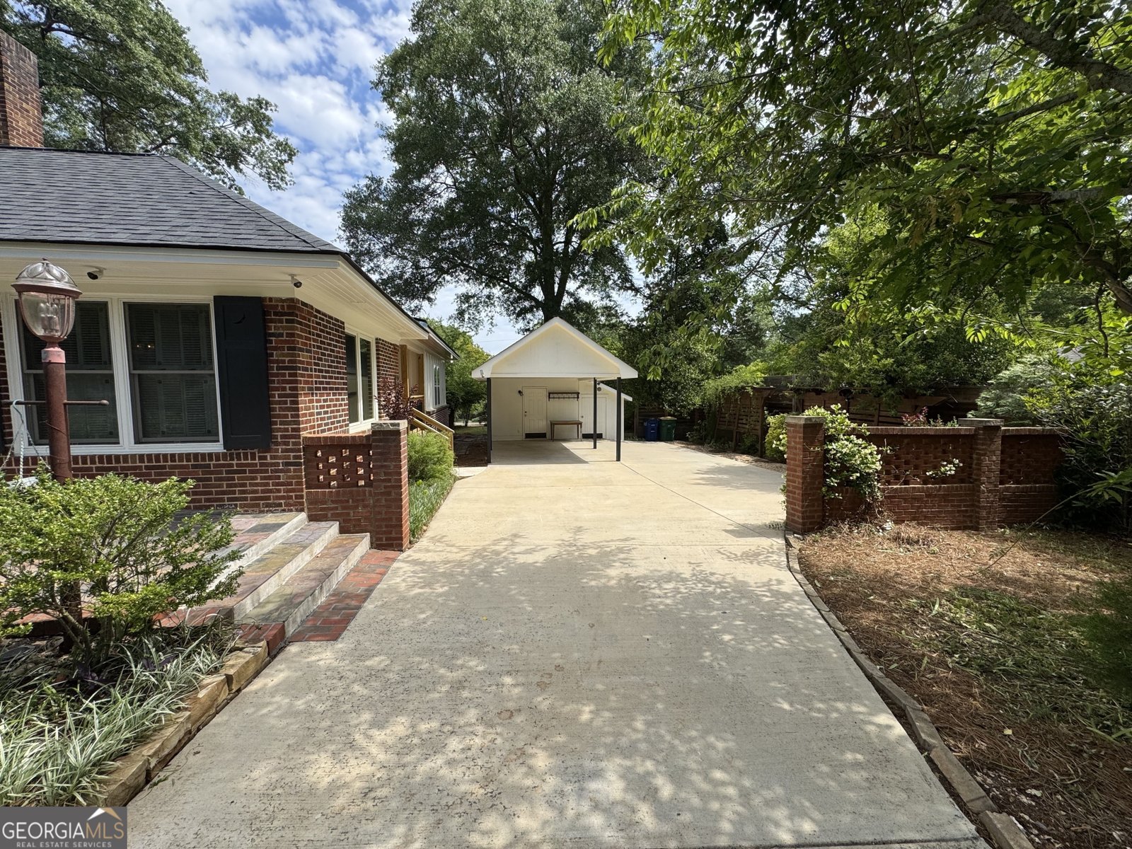 280 Holman Avenue Athens - 44