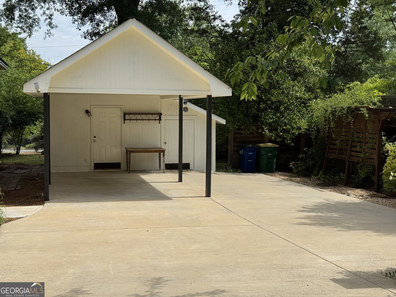 280 Holman Avenue Athens - 45