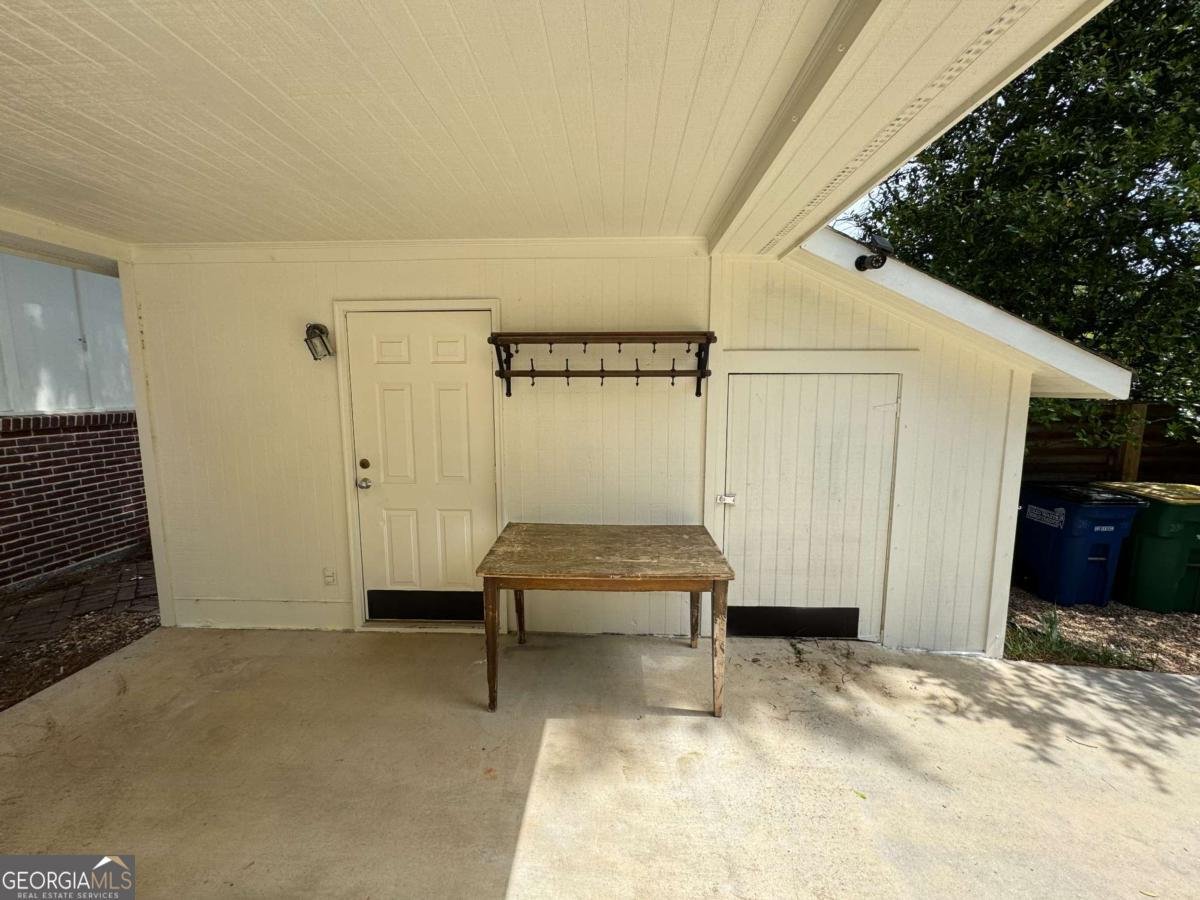 280 Holman Avenue Athens - 46