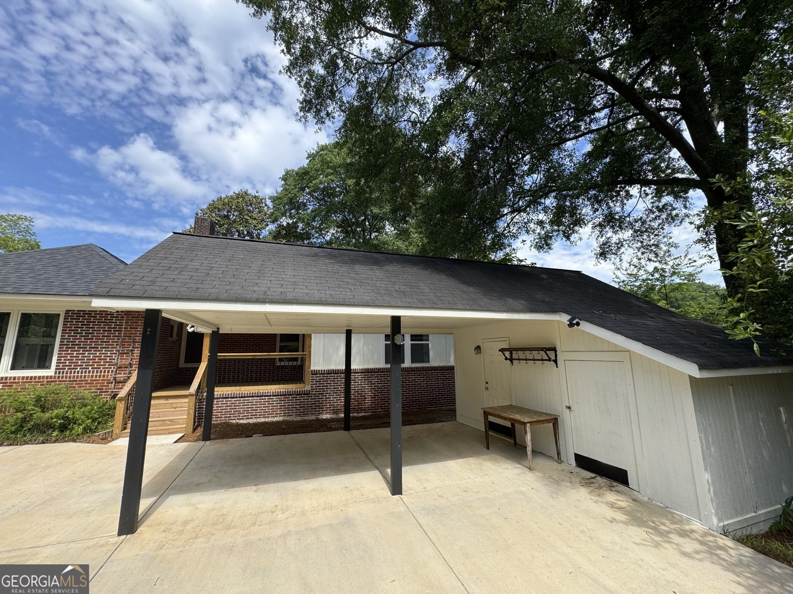 280 Holman Avenue Athens - 48