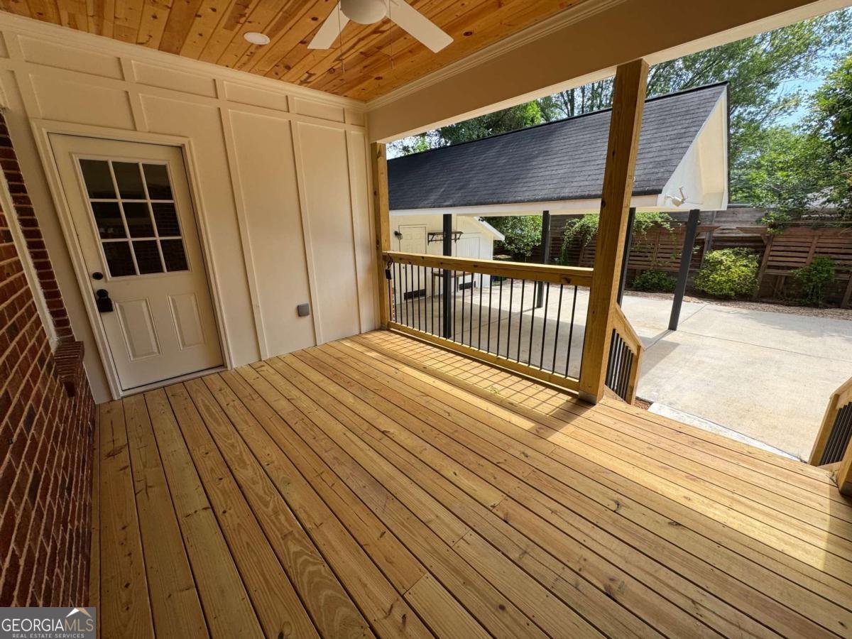 280 Holman Avenue Athens - 51
