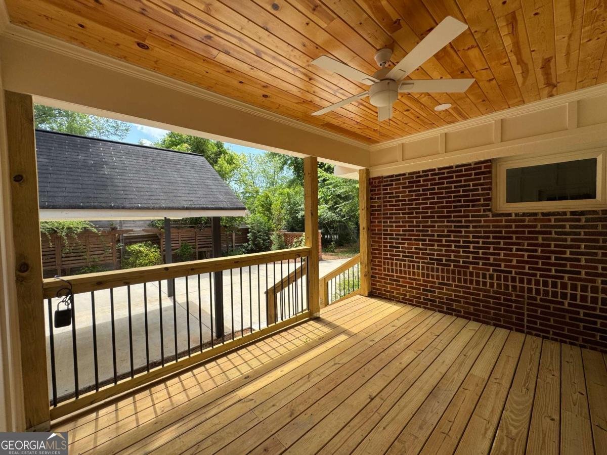 280 Holman Avenue Athens - 52