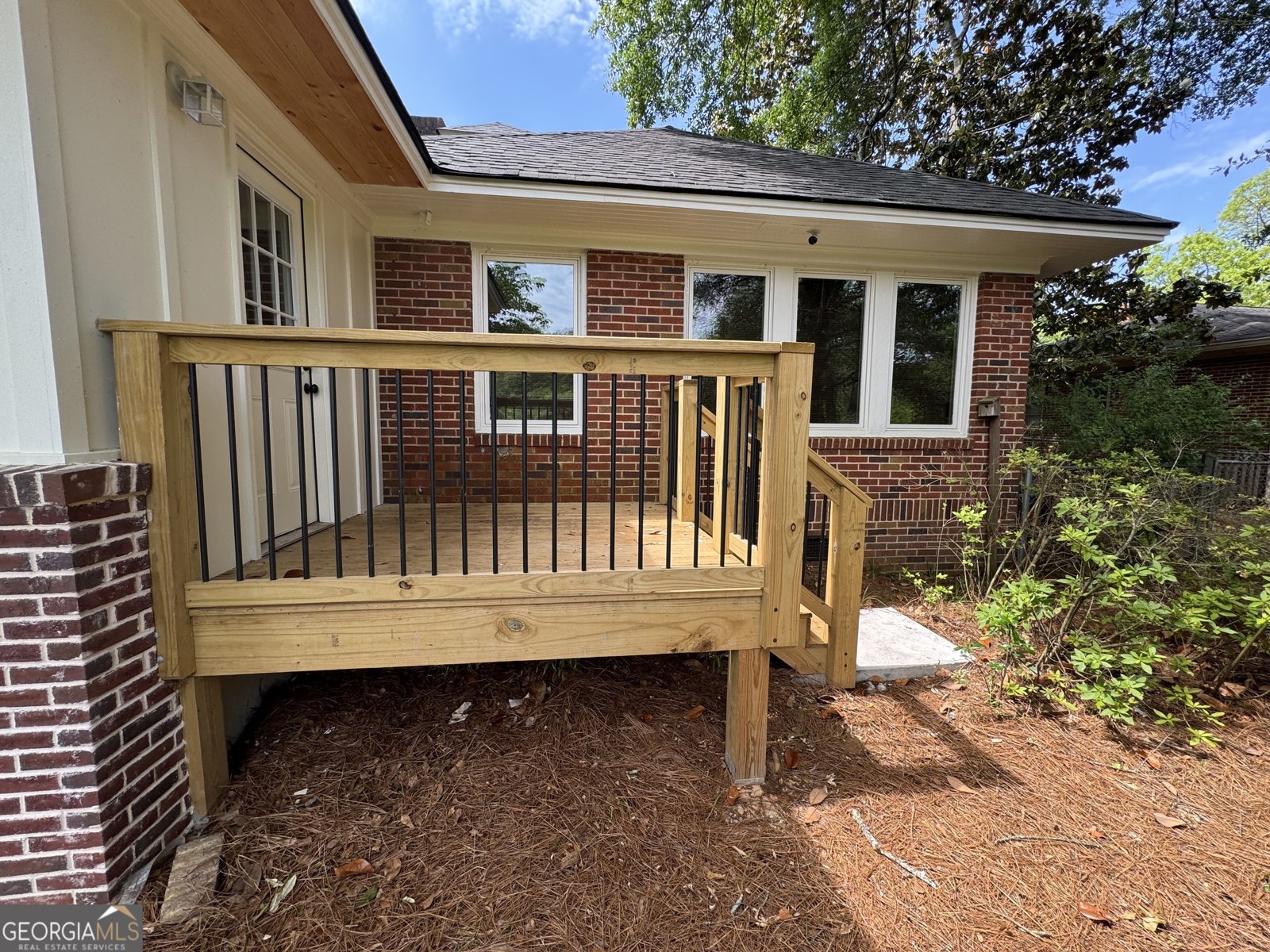 280 Holman Avenue Athens - 54