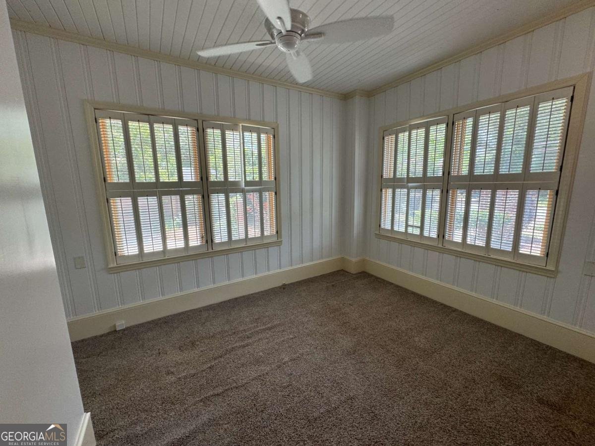 280 Holman Avenue Athens - 6