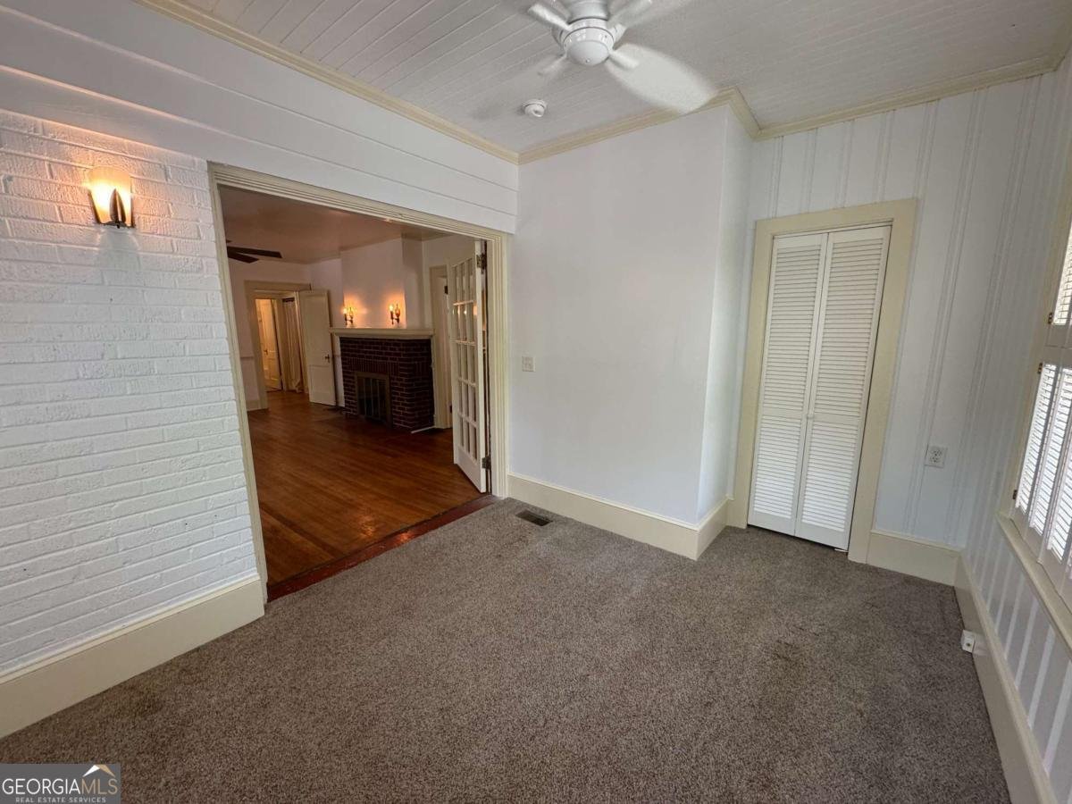 280 Holman Avenue Athens - 7
