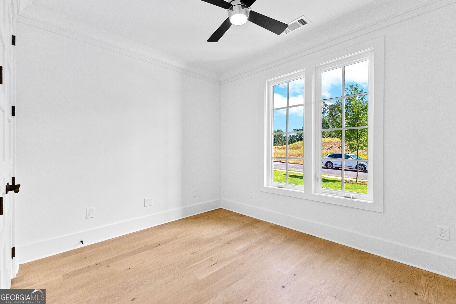 210 Regester Way Peachtree City - 19