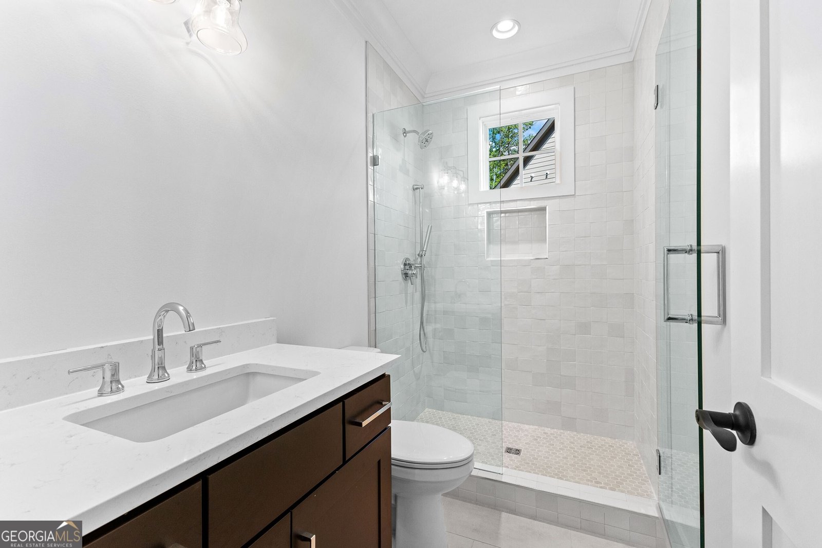 210 Regester Way Peachtree City - 21