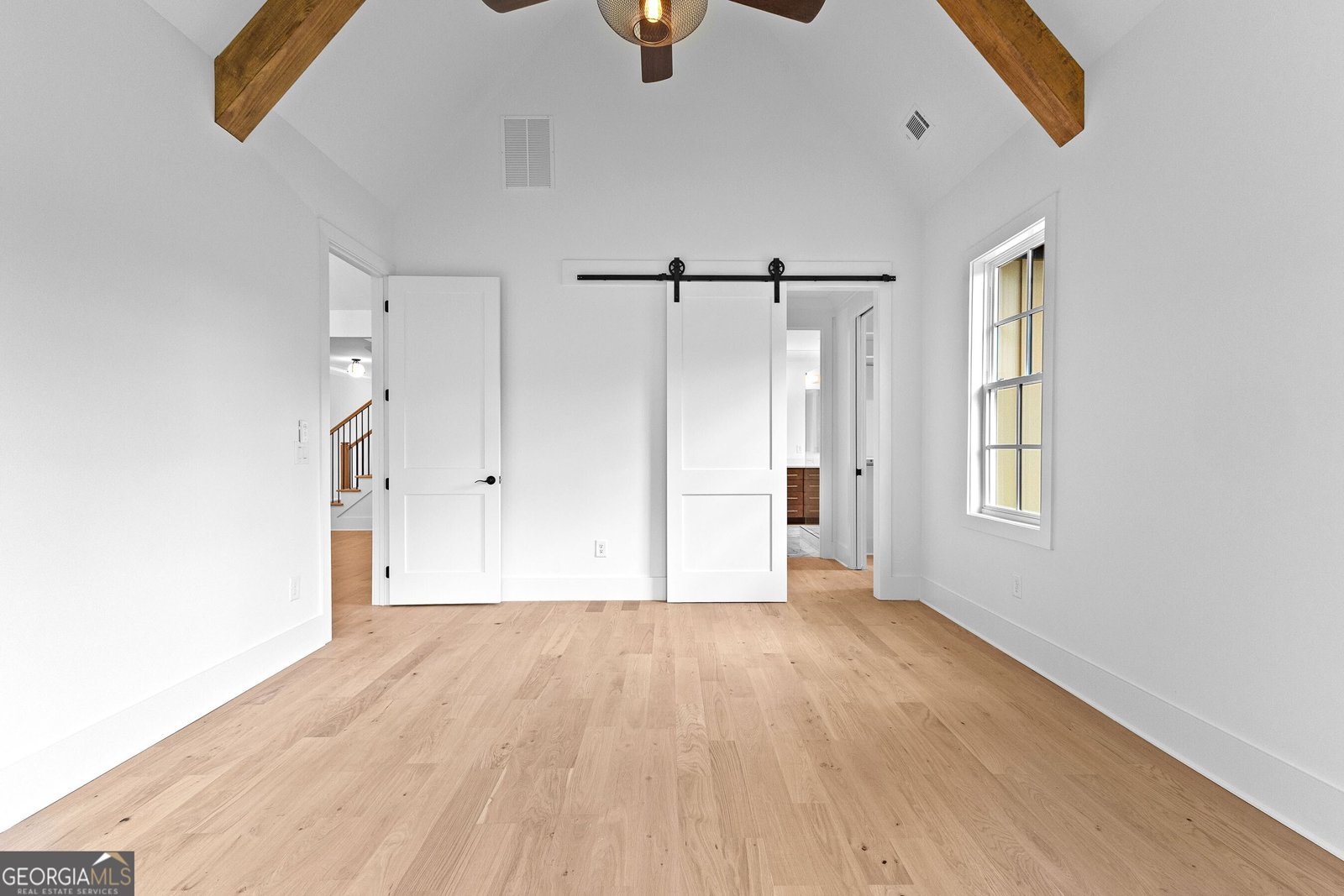 210 Regester Way Peachtree City - 24