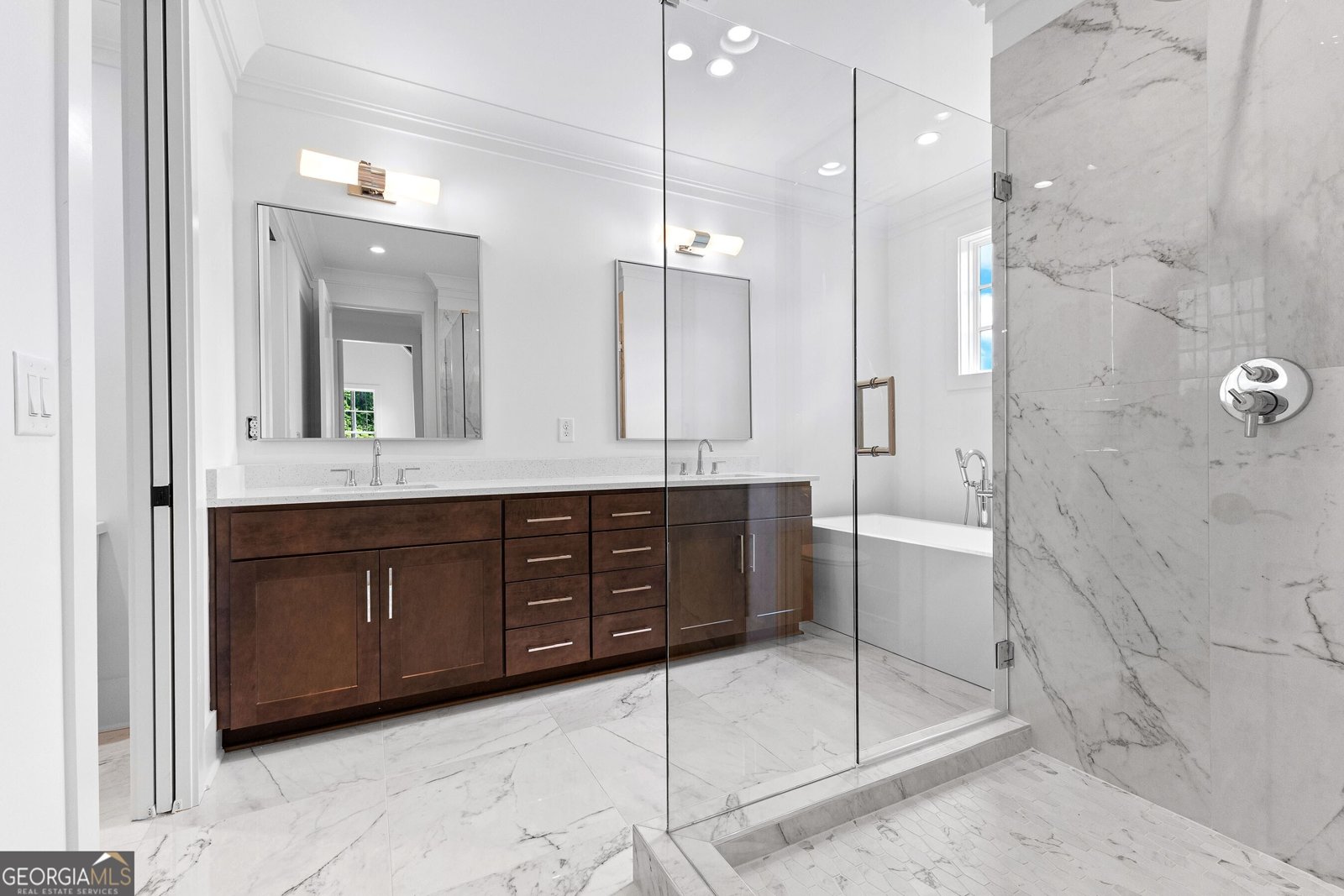 210 Regester Way Peachtree City - 25