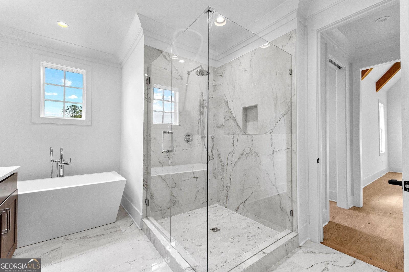 210 Regester Way Peachtree City - 26