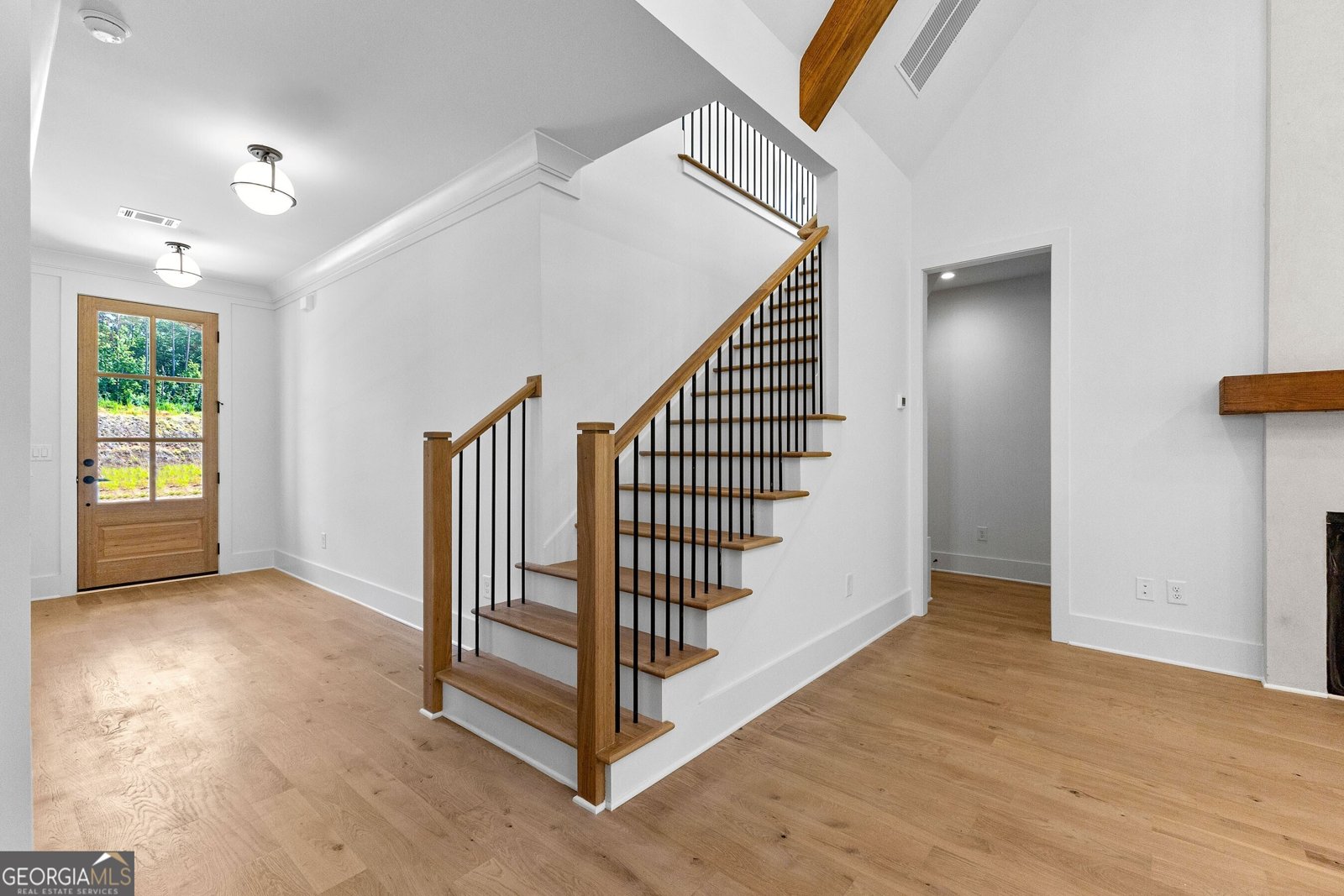 210 Regester Way Peachtree City - 30