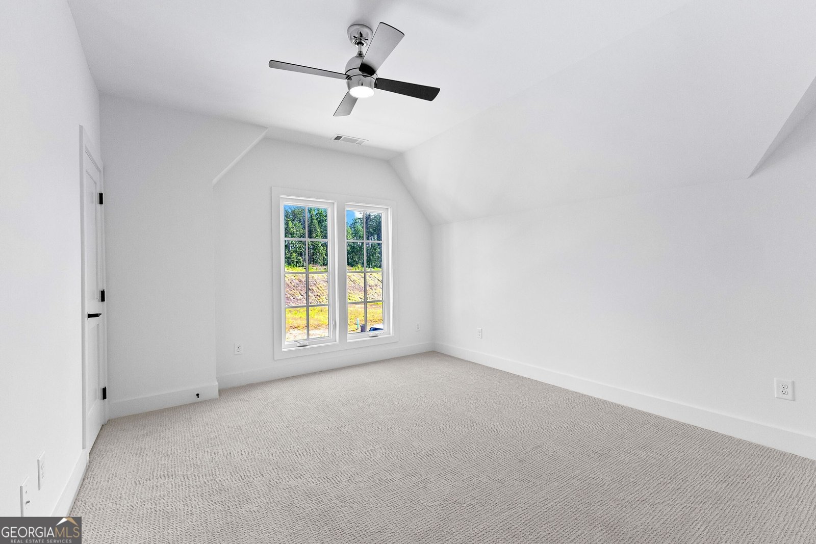 210 Regester Way Peachtree City - 33