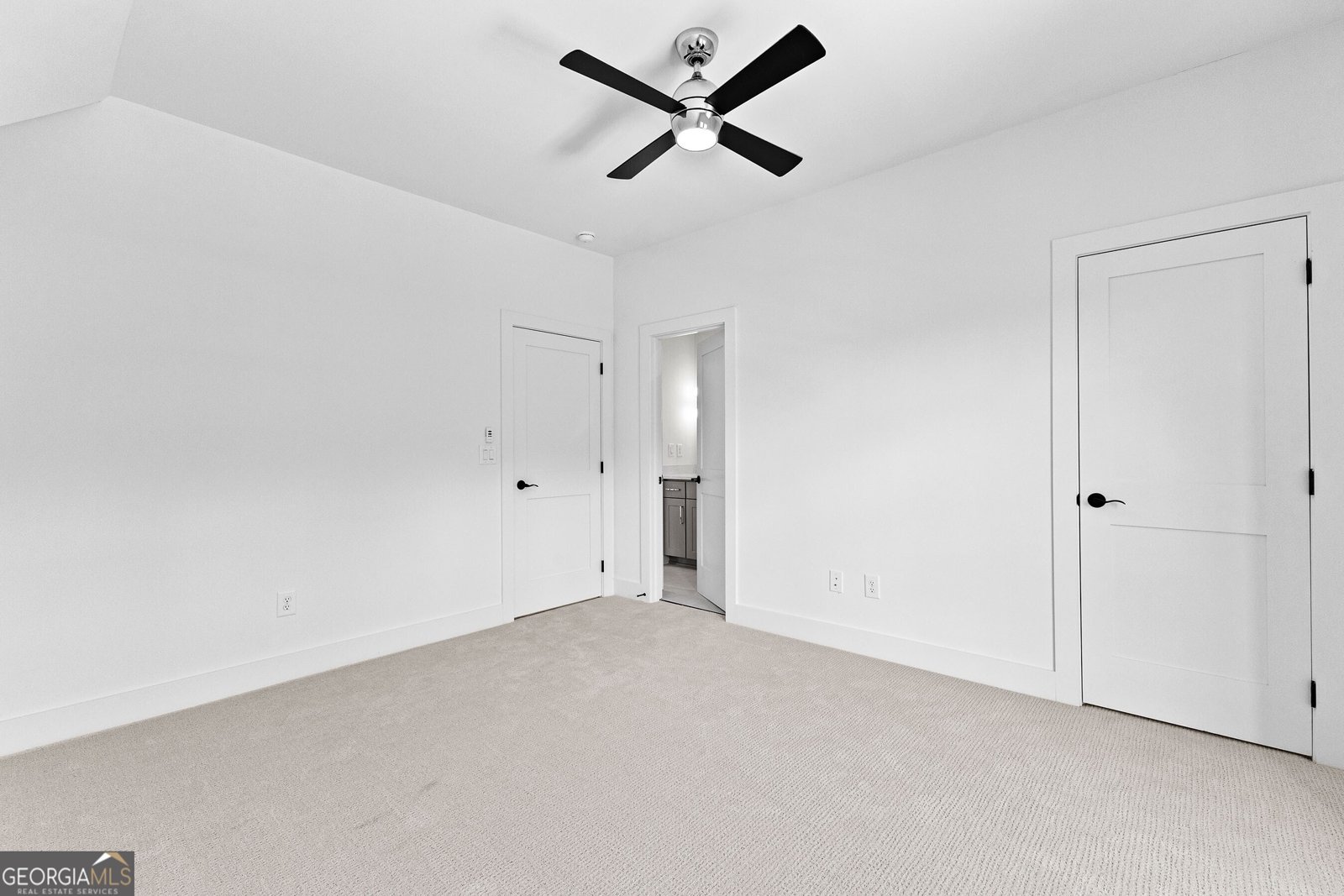 210 Regester Way Peachtree City - 34