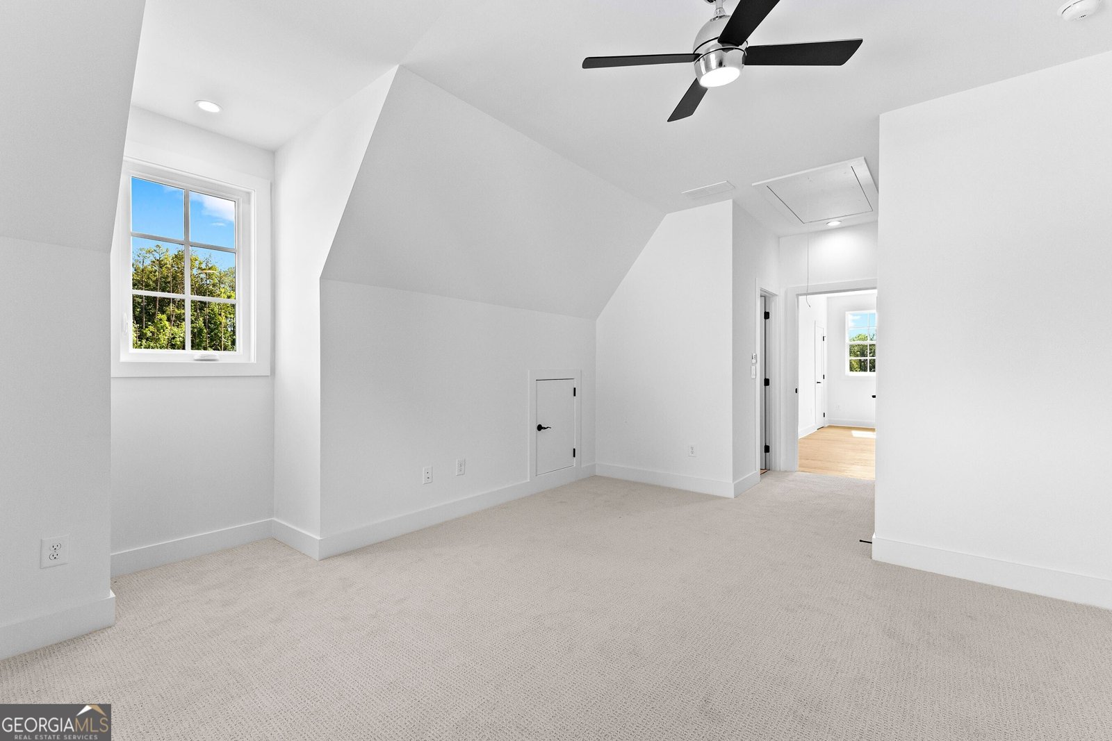 210 Regester Way Peachtree City - 38