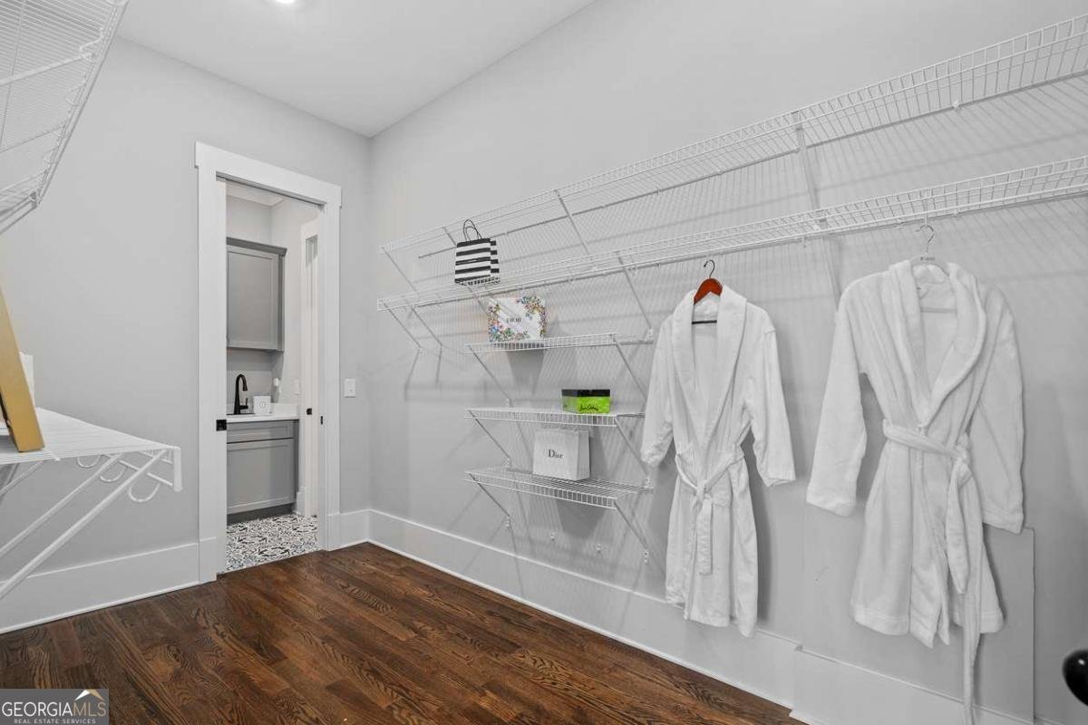 2208 Sage Mountain Court Marietta - 31