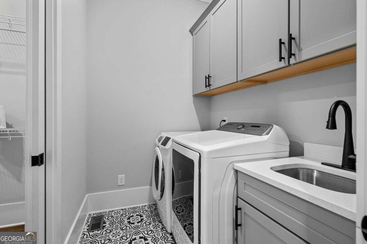 2208 Sage Mountain Court Marietta - 32
