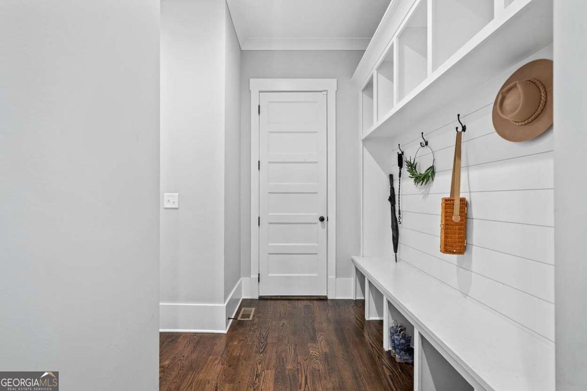 2208 Sage Mountain Court Marietta - 33