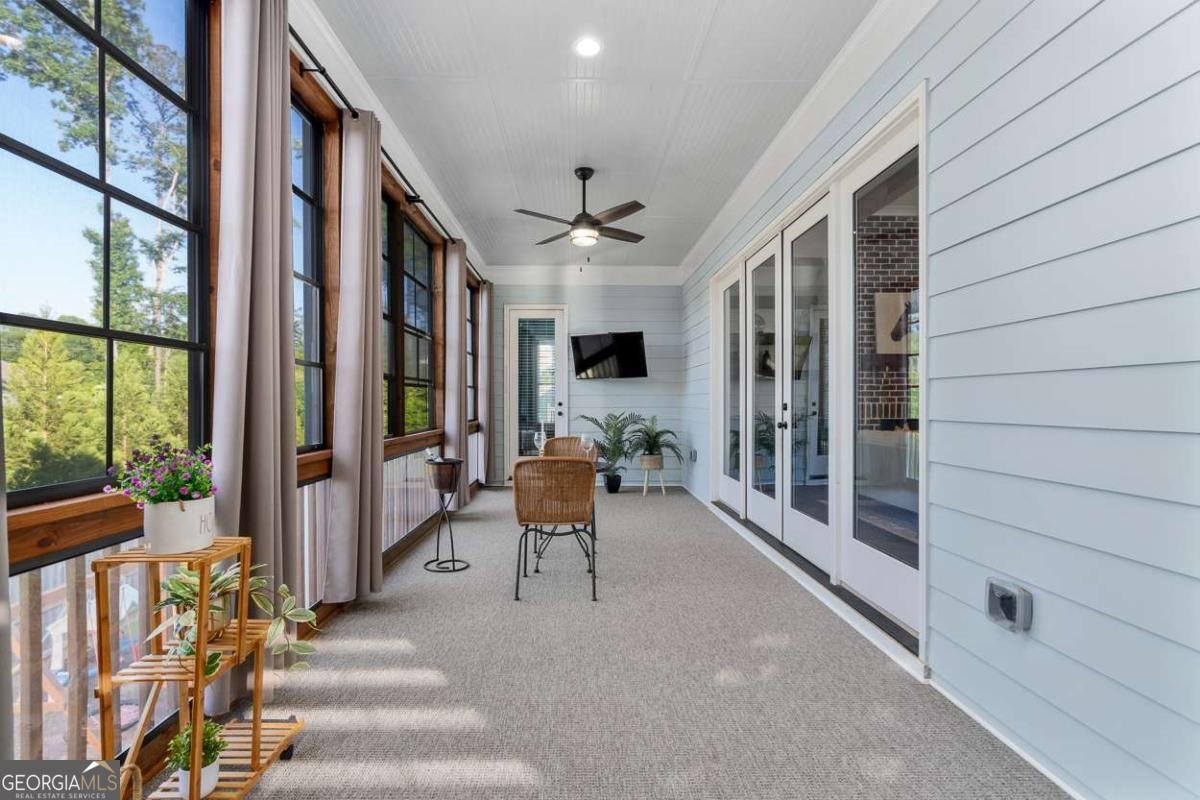 2208 Sage Mountain Court Marietta - 34