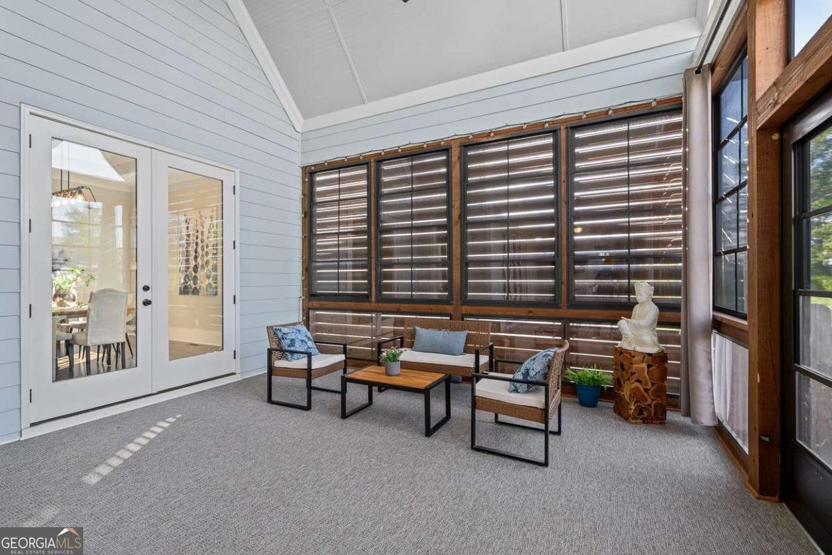 2208 Sage Mountain Court Marietta - 36