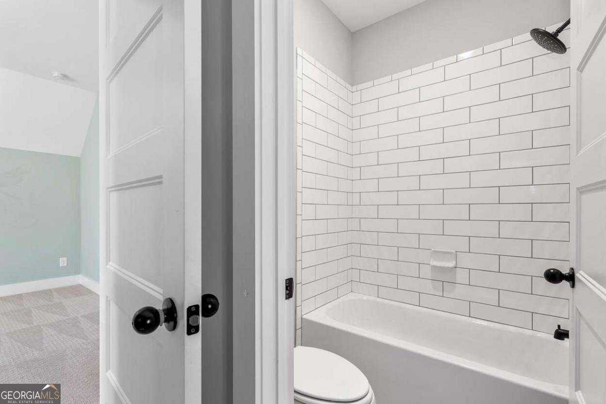 2208 Sage Mountain Court Marietta - 39
