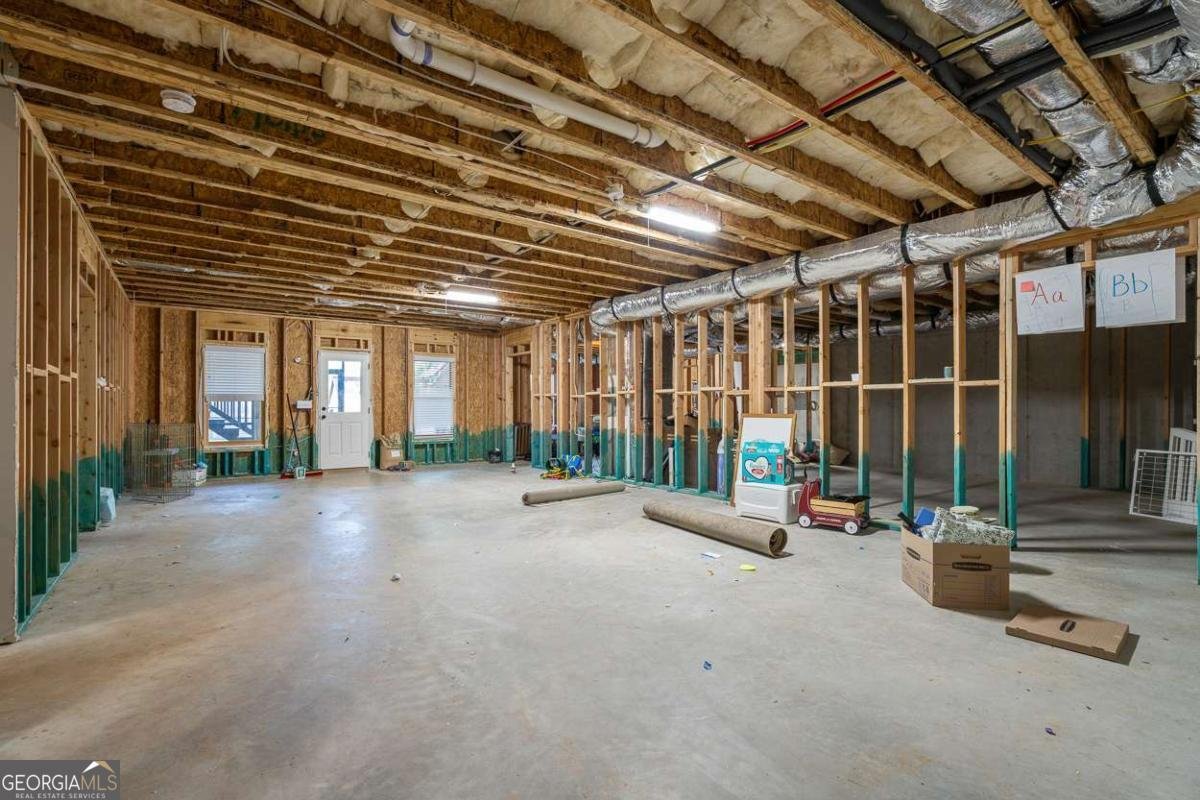 2208 Sage Mountain Court Marietta - 43