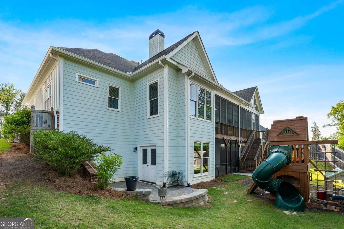 2208 Sage Mountain Court Marietta - 44