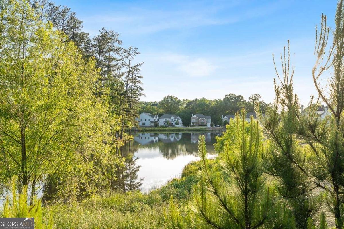 2208 Sage Mountain Court Marietta - 48