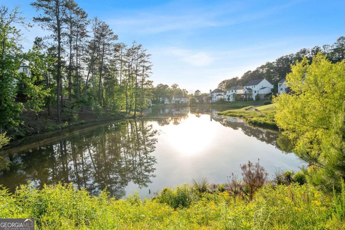 2208 Sage Mountain Court Marietta - 49