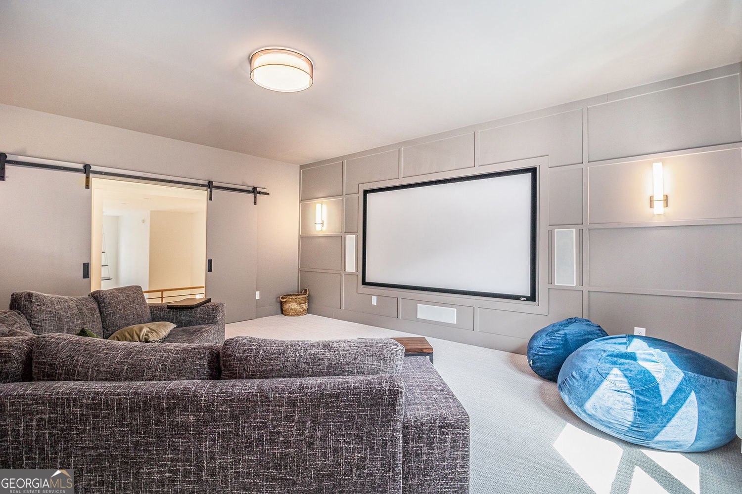 260 Cicely Way Tyrone - 10