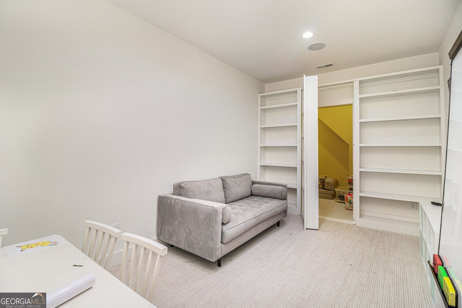 260 Cicely Way Tyrone - 11