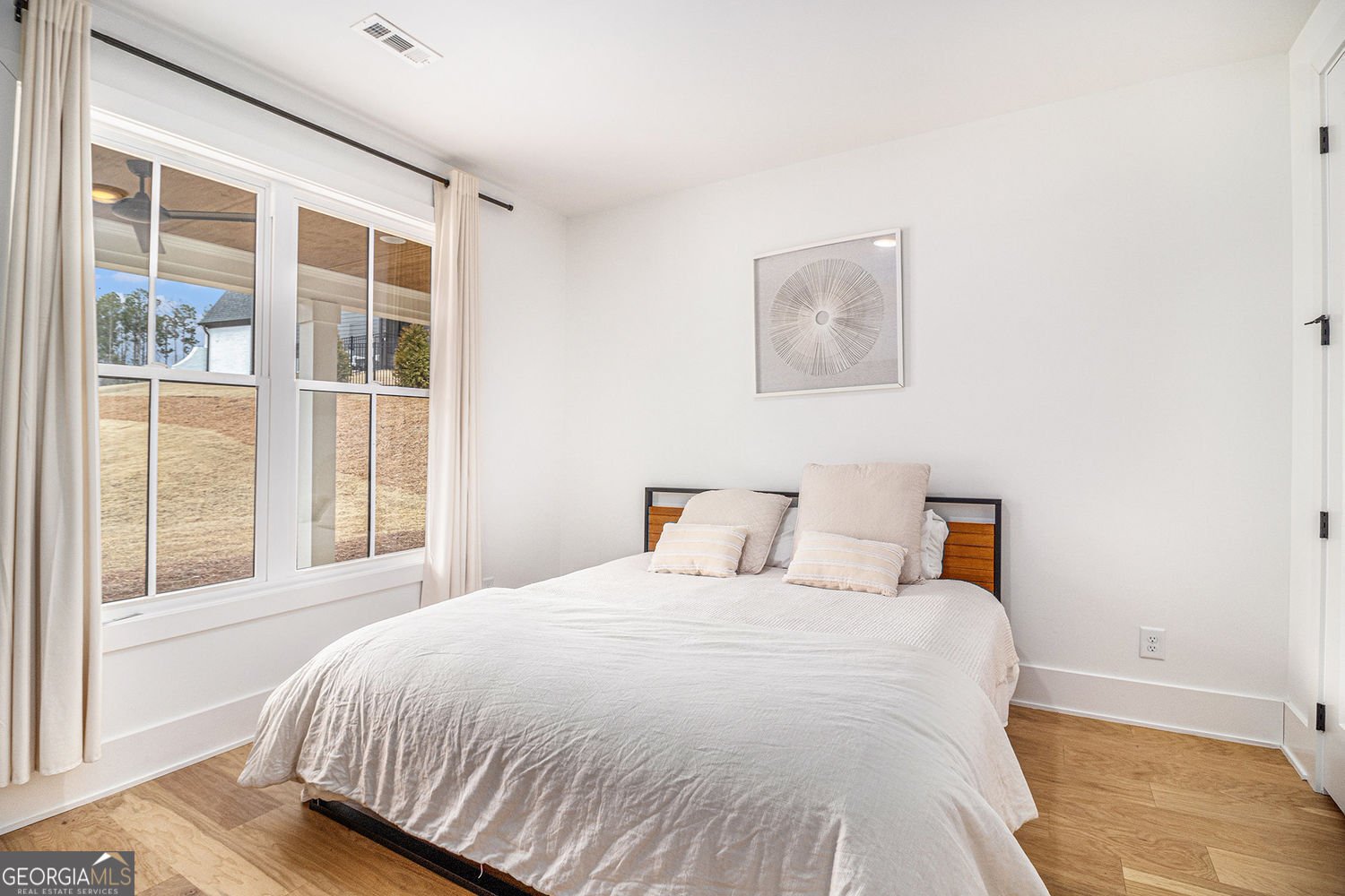 260 Cicely Way Tyrone - 12
