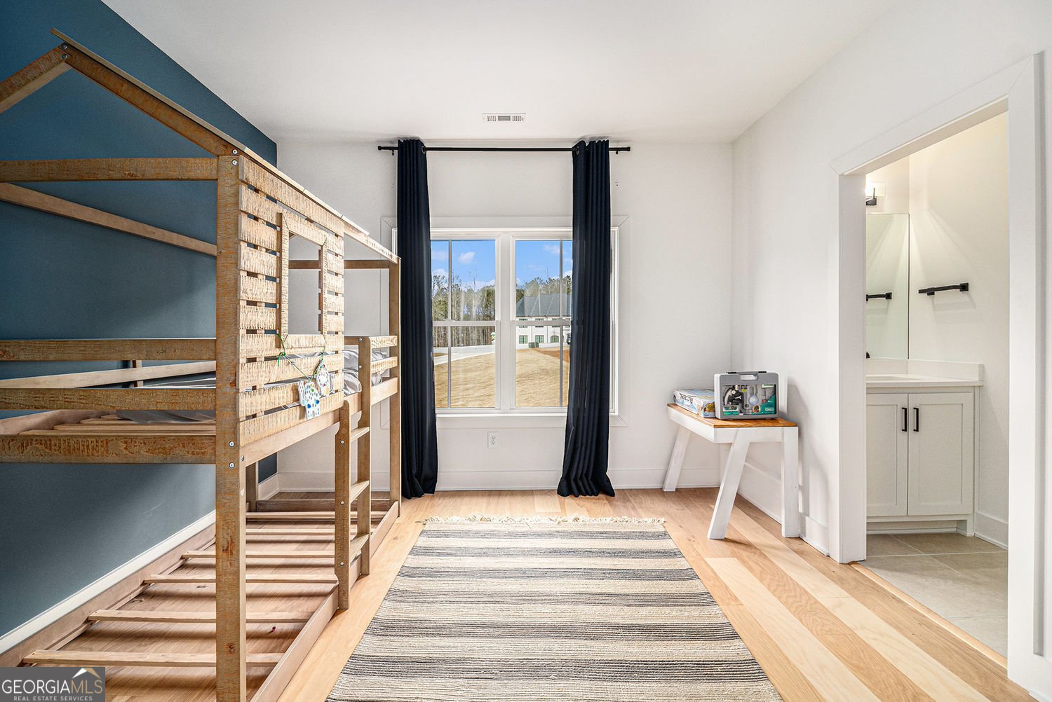 260 Cicely Way Tyrone - 13