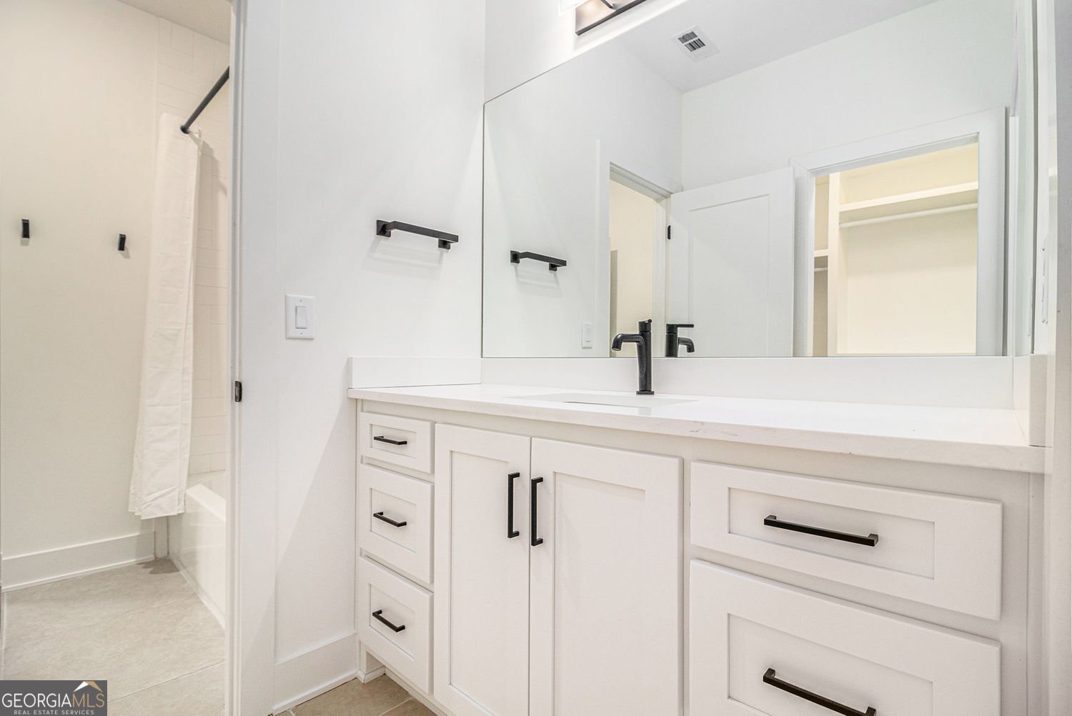 260 Cicely Way Tyrone - 14